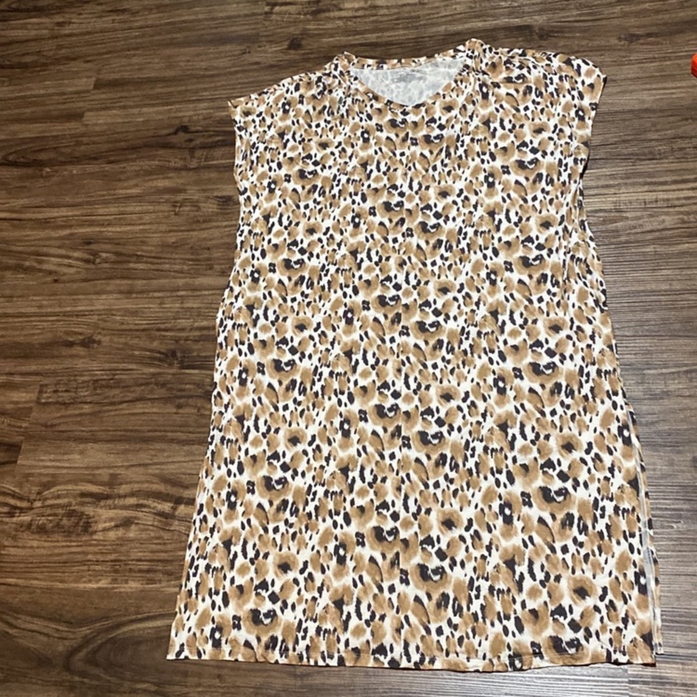 NWT Women’s sleepwear